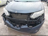 Nissan Rogue 5N1AT2MT4FC844685 снимка
