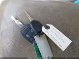 Ford F350 Super Duty 1FTWW3BR0AEB22416 снимка