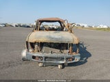 Ford F350 Super Duty 1FTWW3BR0AEB22416 снимка