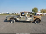 Ford F350 Super Duty 1FTWW3BR0AEB22416 снимка