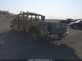 Ford F350 Super Duty 1FTWW3BR0AEB22416 снимка