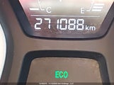 Hyundai Elantra Se/Sport/Limited KMHDH4AH6EU069471 photo