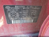 Hyundai Elantra Se/Sport/Limited KMHDH4AH6EU069471 снимка