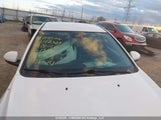 Chevrolet Cruze 1G1PE5SB5E7127507 снимка