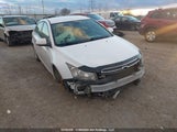 Chevrolet Cruze 1G1PE5SB5E7127507 снимка