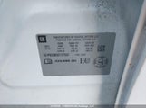 Chevrolet Cruze 1G1PE5SB5E7127507 снимка