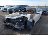 Mercedes-Benz S 580 4Matic W1K6G7GBXPA229401 photo