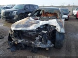 Mercedes-Benz S 580 4Matic W1K6G7GBXPA229401 fotografie