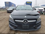 Mercedes-Benz Cla-Class WDDSJ4GB0EN147939 снимка