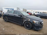 Mercedes-Benz Cla-Class WDDSJ4GB0EN147939 снимка