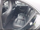 Mercedes-Benz Cla-Class WDDSJ4GB0EN147939 снимка