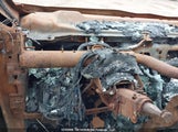 Ford Transit-350 1FTBW3XG8KKB74708 снимка