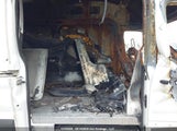 Ford Transit-350 1FTBW3XG8KKB74708 снимка