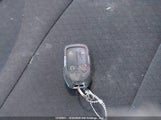 GMC Sierra 3GTU9BET0MG246795 снимка