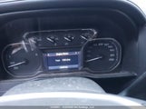 GMC Sierra 3GTU9BET0MG246795 снимка