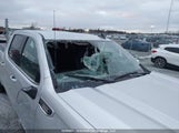 GMC Sierra 3GTU9BET0MG246795 снимка