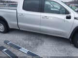 GMC Sierra 3GTU9BET0MG246795 снимка