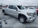 GMC Sierra 3GTU9BET0MG246795 снимка