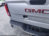 GMC Sierra 3GTU9BET0MG246795 снимка