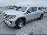 GMC Sierra 3GTU9BET0MG246795 снимка