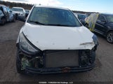 Hyundai Tucson KM8JTCAF5EU894668 снимка