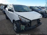 Hyundai Tucson KM8JTCAF5EU894668 снимка