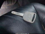Honda Accord Sdn 1HGCM56747A807436 снимка