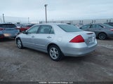 Honda Accord Sdn 1HGCM56747A807436 снимка
