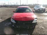 Volkswagen Jetta 3VW267AJ7GM409544 снимка