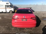 Volkswagen Jetta 3VW267AJ7GM409544 снимка