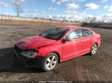 Volkswagen Jetta 3VW267AJ7GM409544 снимка