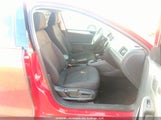 Volkswagen Jetta 3VW267AJ7GM409544 снимка