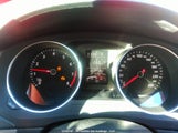 Volkswagen Jetta 3VW267AJ7GM409544 снимка