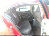 Volkswagen Jetta 3VW267AJ7GM409544 снимка