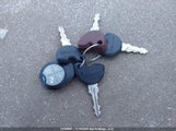 VESPA PRIMAVERA/SPRINT 150 ZAPM818G2P5****** снимка