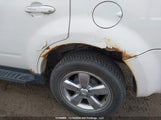 Ford Escape Limited 1FMCU9EG7AKA51248 снимка