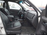 Ford Escape Limited 1FMCU9EG7AKA51248 снимка