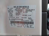 Ford Escape Limited 1FMCU9EG7AKA51248 снимка