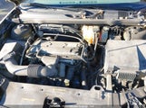 Chevrolet Malibu 1G1ZS52F25F288990 снимка