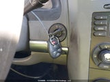 Chevrolet Malibu 1G1ZS52F25F288990 снимка