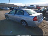 Chevrolet Malibu 1G1ZS52F25F288990 снимка
