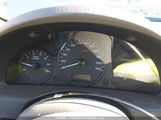 Chevrolet Malibu 1G1ZS52F25F288990 снимка