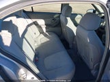 Chevrolet Malibu 1G1ZS52F25F288990 снимка
