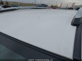 Toyota Rav4 Le 2T3BFREV0DW106403 снимка