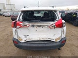 Toyota Rav4 Le 2T3BFREV0DW106403 снимка