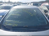 Hyundai Elantra Gl 5NPDH4AE8DH166786 снимка
