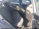 Hyundai Elantra Gl 5NPDH4AE8DH166786 снимка