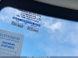 Honda Cr-V 5J6RE3H3XBL803435 снимка
