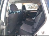 Honda Cr-V 5J6RE3H3XBL803435 снимка
