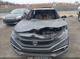 Honda Civic Sedan 2HGFC1F97KH106913 снимка